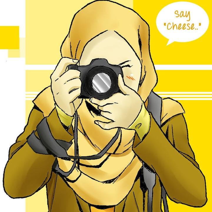 far_dzah's profile picture. Very like photographe| Follback ? Just mention | otaku