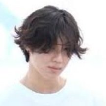 แอคหลุมจ้ะ