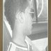 ღ°Basamღ° (@12the34567890) Twitter profile photo