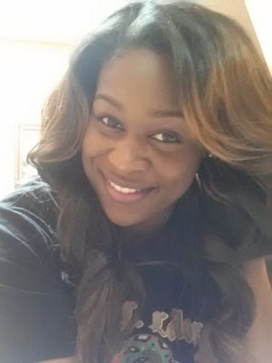 God is head of my life! October 16 #christian #libra #proudmother #dancer
