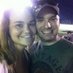 Megan Bowerman (@meganadavidson) Twitter profile photo