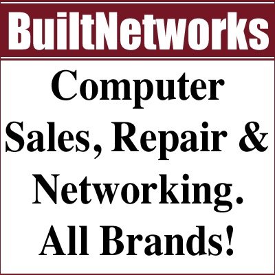 Computer Sales, Services, Networking, Repair. Virus & spyware removal. Barracuda Web Filters, Spam Filters, pfSense Firewalls.