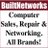 BuiltNetworks's profile image