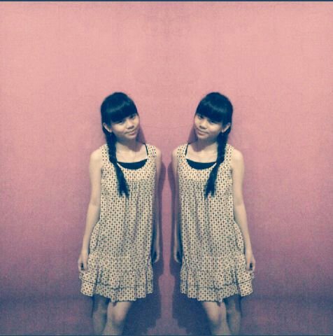 19.07.01. | quotes? cek my favorites!