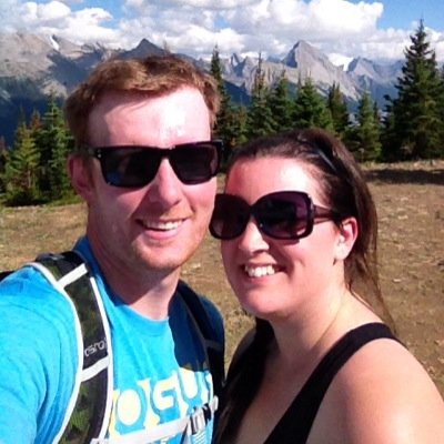 TysonMcCrea's profile picture. 