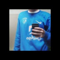 ك&#x624;د خ&#x635;م ا&#x64A;هرب ايه&#x64A;رب llf (@3mr7rb) 's Twitter Profile