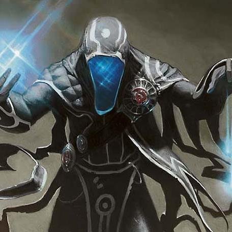 ThatAdamm's profile picture. He/Him 34m