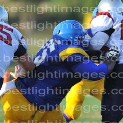 SOMETIMES YOU HAVE TO LOSE TO WIN AGAIN
c/o 2015️#⃣7⃣5⃣