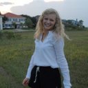 Logan Gillespie - @LoganGillespie2 - Twitter