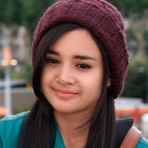 Tidak suka ditunggu dan menunggu..