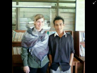 F13Fickry's profile picture. 