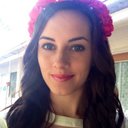 Jillian Sweeney - @JilliannRosee - Twitter