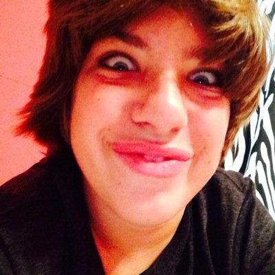 ericcalhoun57's profile picture. Kenzie and alysa Are baes! Follow them!