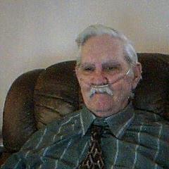 autodoc49's profile picture. retired work from home