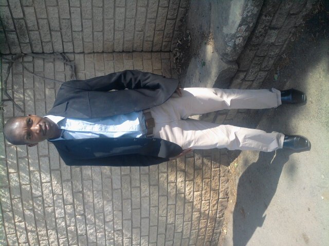 John 3