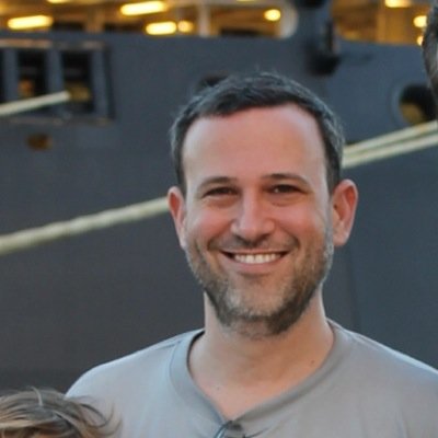 Jonas L