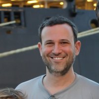 Jonas L (@heyjpk) 's Twitter Profile