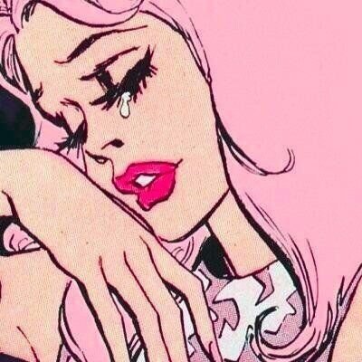 الهلبينس حقتي تلقها بالمفضلة.