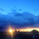 Patrick Vinck, MD - @PatrickVinckMD - Twitter