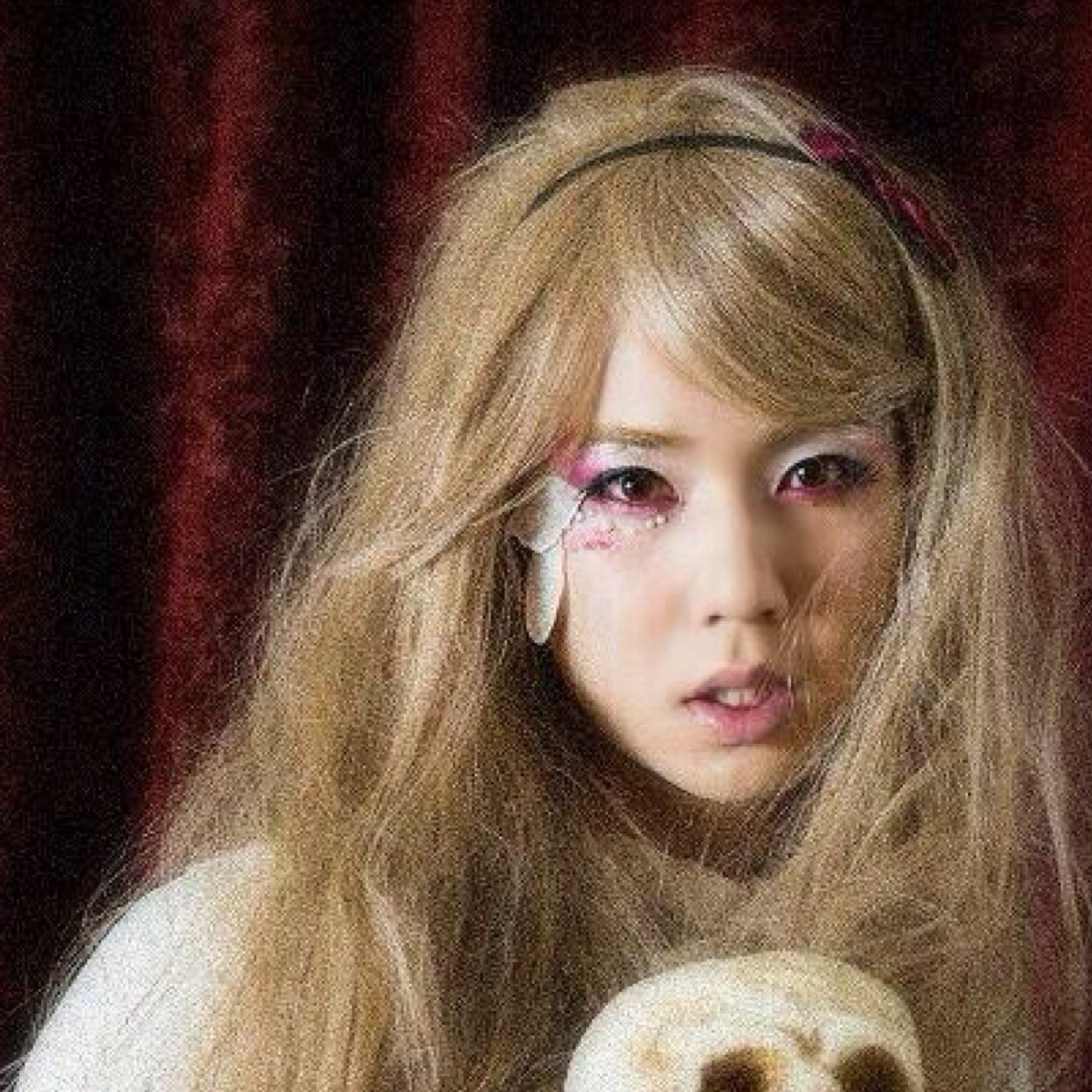 平和な呉モヨ子bot Kure Moyo Twitter 平和な呉モヨ子bot Kure Moyo Twitter