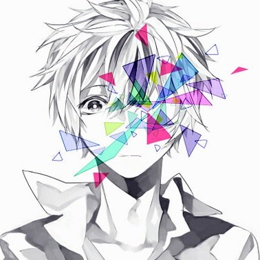Your Not-So-Average Party Magician. I Have A Tendancy To Blow Off My Work So~ I Have A Pretty Cool Baka If You Ask Me @ClumsyAndBaka