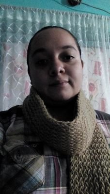 paula_yessica's profile picture. 