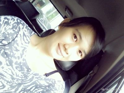 Hidup i2 harus menantang.  Jesus is my Lord,,Bible is my guide,,cristiani is my life,,heaven is my Goal