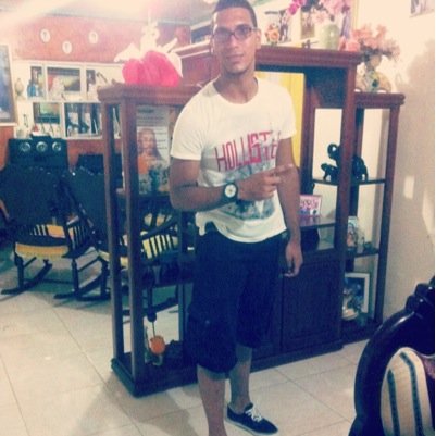 rudy09brito's profile picture. 