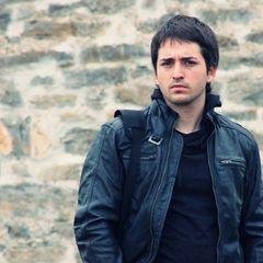 ganaconwillprom's profile picture. Aumente sus prospectos con este famoso sistema automatizado que te enseñara desde 0.- http://t.co/5GPiUdhIzj