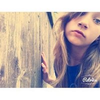 jaydyn (@jaydynmcsell) 's Twitter Profile