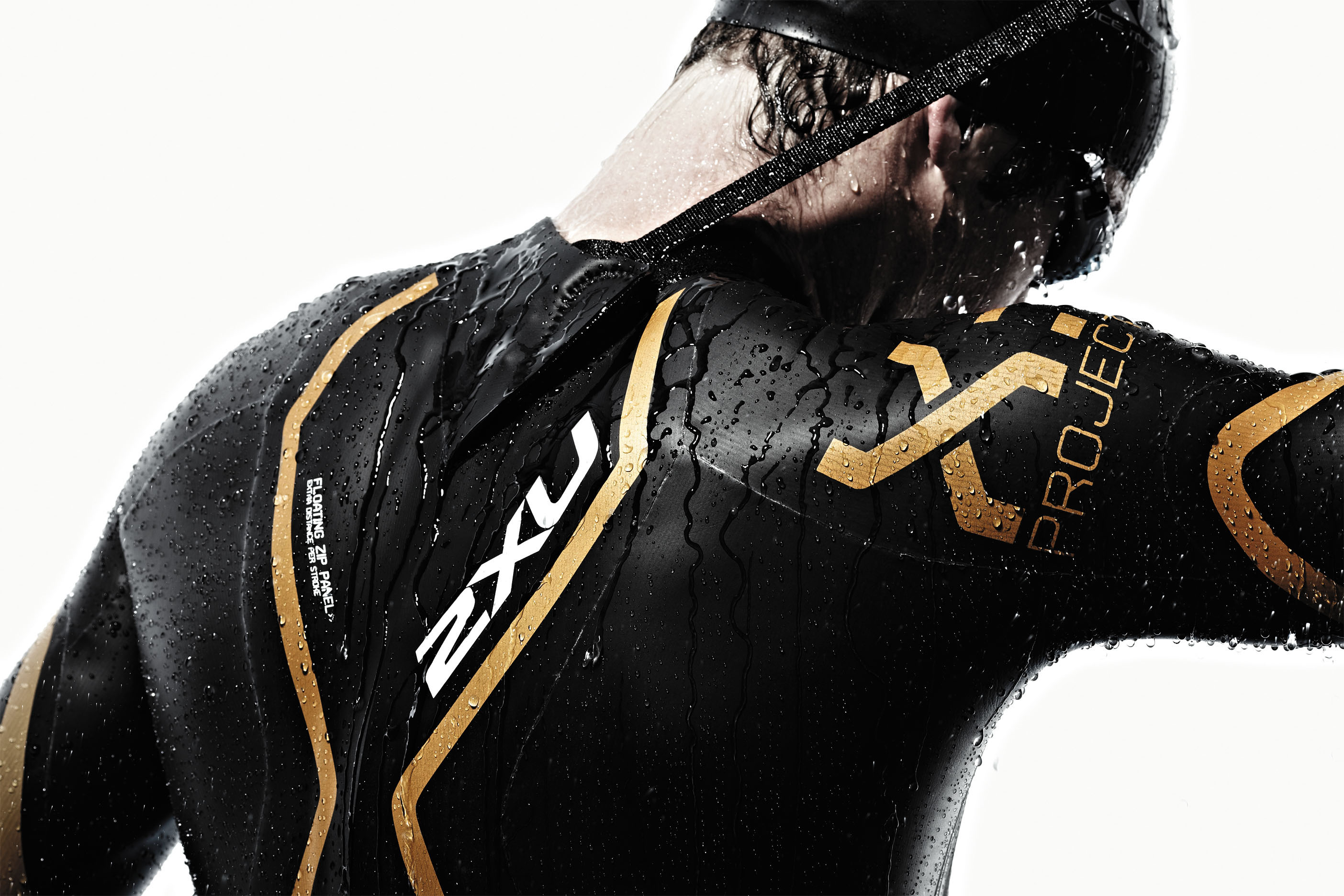 2XU_Newmarket's profile picture. 