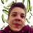 Profile Picture of Karl Kucumber (@@karlthekoCUMber) on Twitter