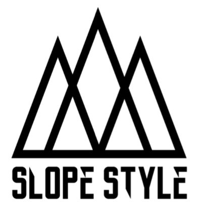 SlopeStyle_Ski's profile picture. We are a ski shop #BuiltBySkiers4Skiers Summit County's only core Freeskiing shop!