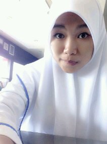 I will loving you till my last breath apih ennoy :* 11.08.13