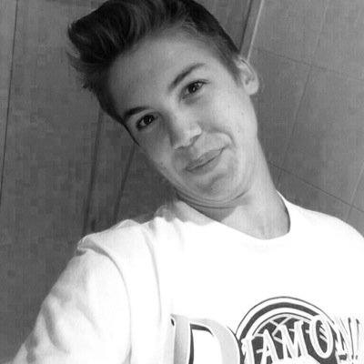 ❁dont let no mofo bring you down❁