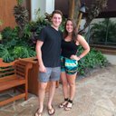 Ilana Epstein - @Ilanaepstein - Twitter