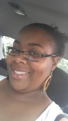 Kissmeimjuschoc's profile picture. I'm me simplyyput!!! ;) #teamgemini