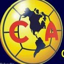 PAOLA POMPOSA PAEZ (@050Corazon) Twitter