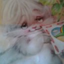 aline Reginato (@5993b3dc5ef6481) Twitter