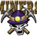 SMHS Miners (@minerstrong) Twitter profile photo