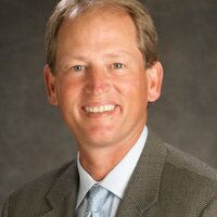 Rick Neuheisel's Coaching Career: A Comprehensive Overview