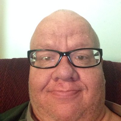 43JSTORM's profile picture. 