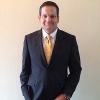 Greg Wilkes (@gregtwilkes) 's Twitter Profile