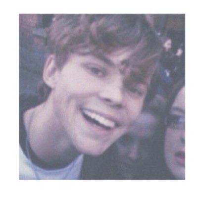 sexcalx's profile picture. 