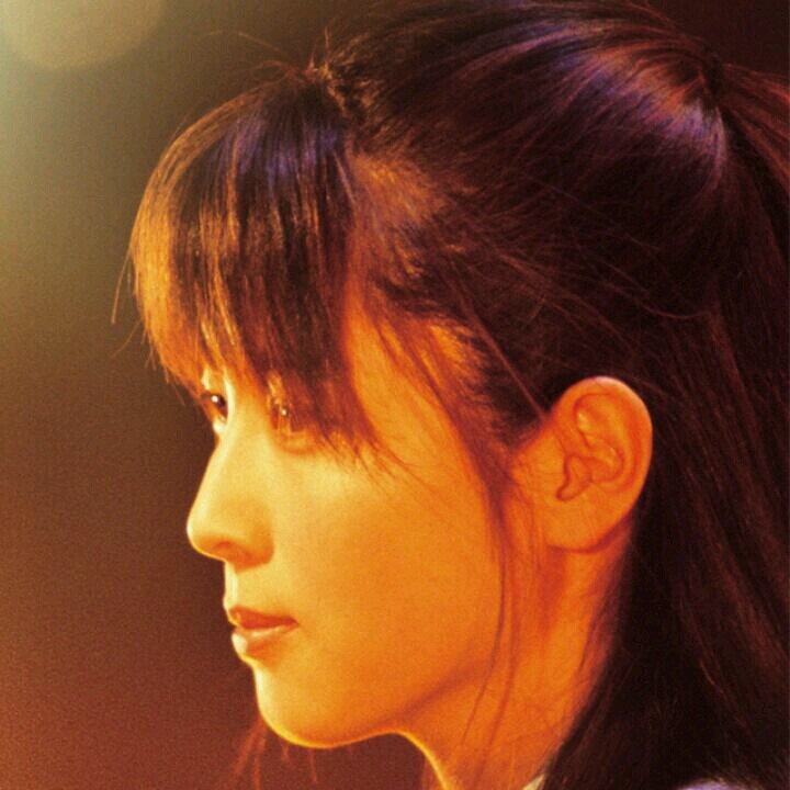 ZARD大好き
B-ing曲⤴⤴聴きます♪
ZARD曲しか知りませんでしたが、最近は他のアーティスト曲の認知度UP中❗