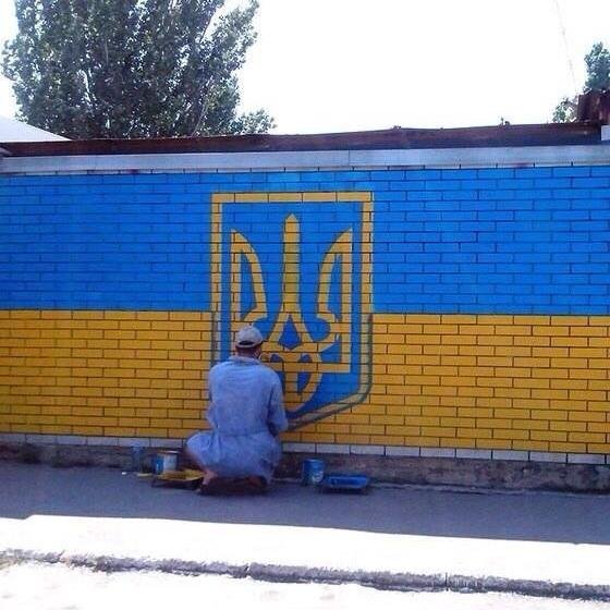 drjamil699's profile picture. 