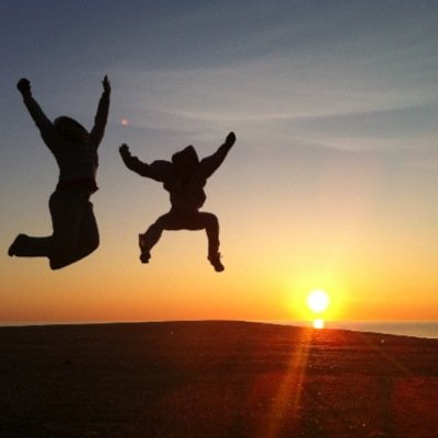 Term190's profile picture. Rescatemos nuestros presos politicos via la Desobediencia Civil