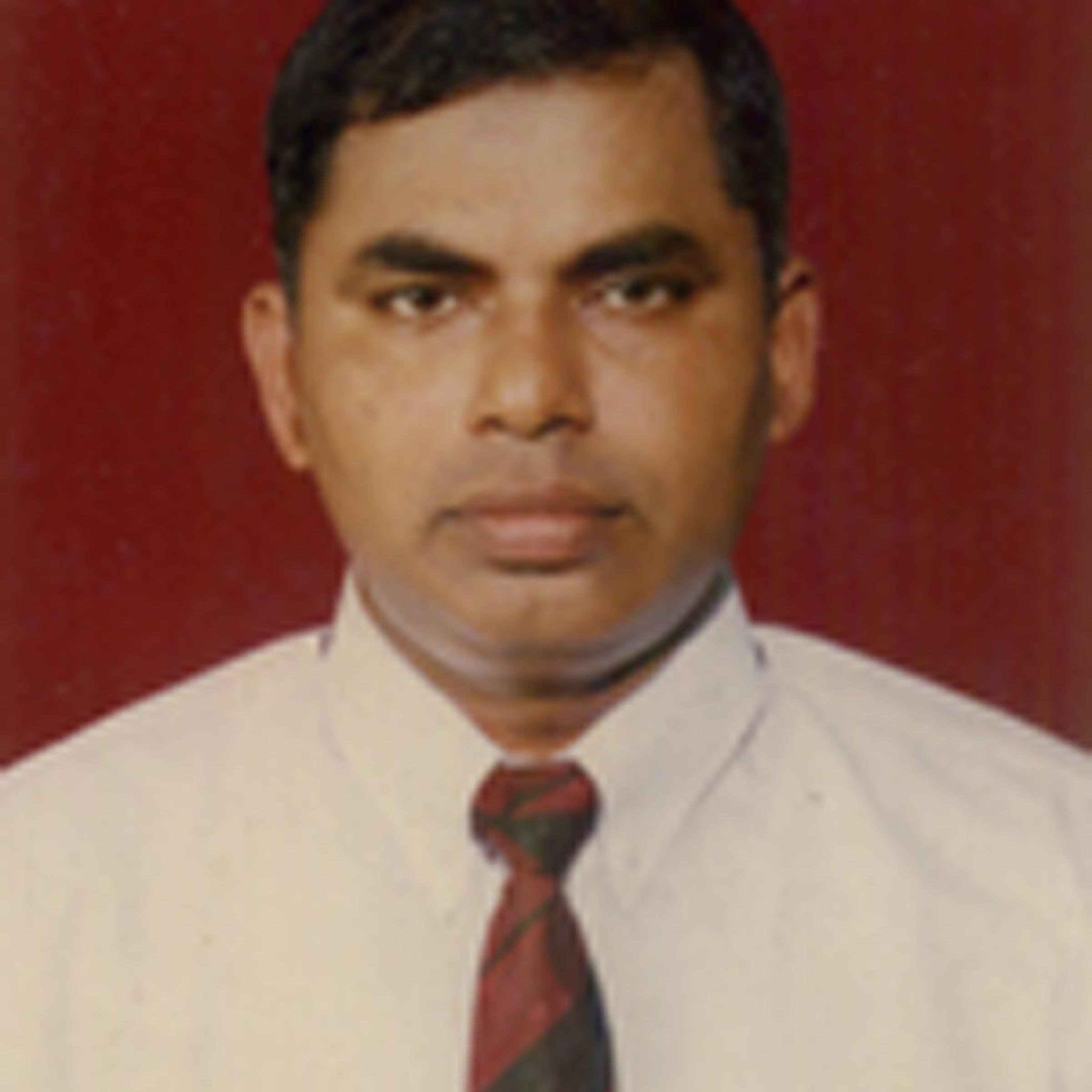 I'm Masters and Post Graduage Diploma in Personal Management,  Law Guaduate and legal practitioner. My hobby is blogging ,to write and publish articles on line.