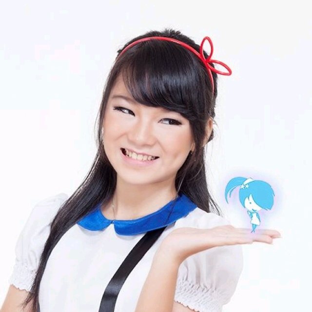 ▲NEW Official Fansbase of @Teens_kikies From banjarmasin , Kal-Sel▼     Kristar.Bjm@gmail.com                                        Retweet 1/9 Teens [CekFav]