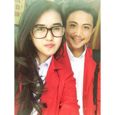 Ahmadfauzzi's profile picture. 